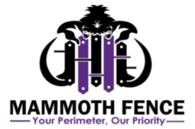Mammoth Fence LLC
