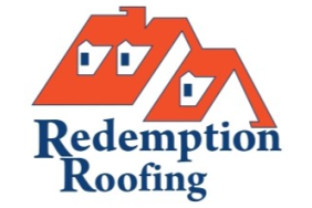 Redemption Roofing