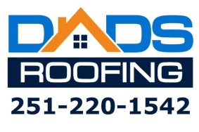 Dads Roofing