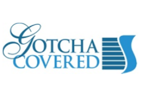 Gotcha Covered of Williamson County