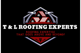 T & L Roofing Experts