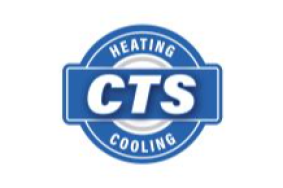 CTS HEATING & COOLING