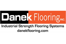 Danek Flooring Inc.