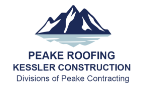 Peake Contracting