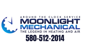 Moonlight Mechanical