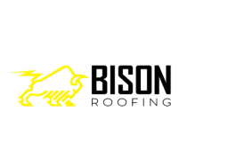 Bison Roofing