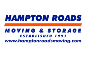 Hampton Roads Moving & Storage