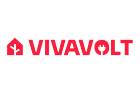 Vivavolt