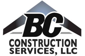 BC Construction Services, LLC