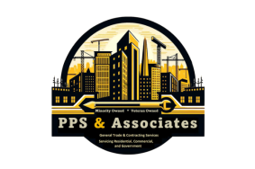 Provisional Property Solutions, LLC