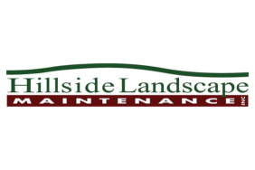 Hillside Landscape Maintenance, Inc