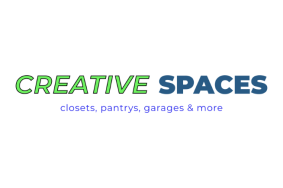 Creative Spaces