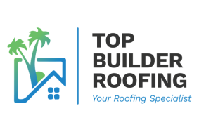 Top Builder Roofing