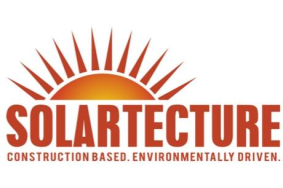 Solartecture