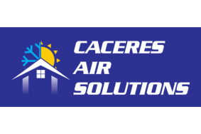 Caceres Air Solutions Inc