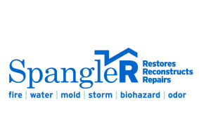 Spangler Restoration