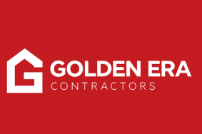 GoldenEra Contractors LLC