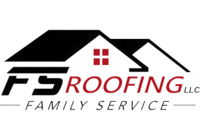 F S Roofing & Construction llc