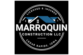 Marroquin Construction LLC