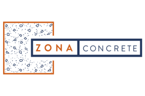 Zona Concrete