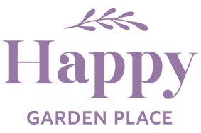 Happy Garden Place