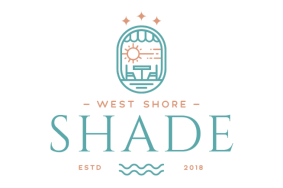 West Shore Shade Outdoors & More