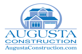 Augusta Construction