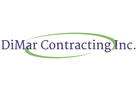 DiMar Contracting Inc.