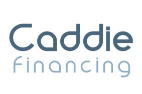 Caddie Services
