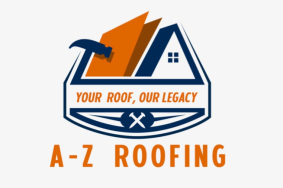 A-Z Roofing