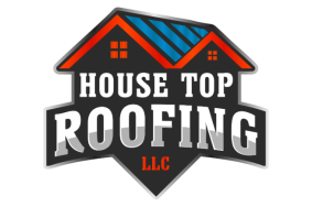 House Top Roofing LLC