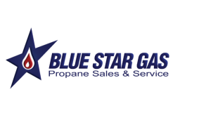Blue Star Gas