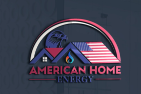 American Home Energy
