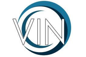 VINCO Group