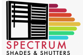 Spectrum Shades & Shutters