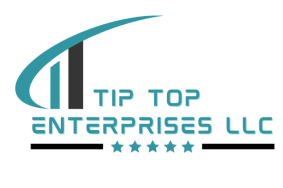 Tip Top Enterprises