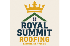 Royal Summit Roofing & Home Services
