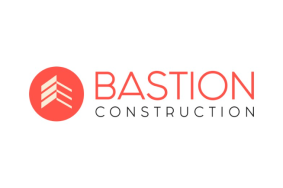 Bastion Construction