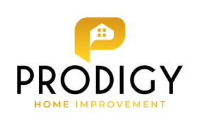Prodigy Home Improvement