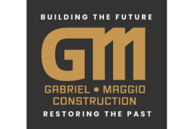 Gabriel Maggio Construction