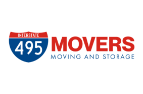 495 Movers