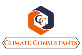 Climate Consultants