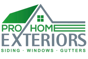 Pro Home Exteriors LLC
