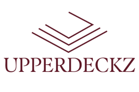 UPPERDECKZ