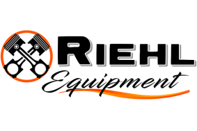 Riehl Equipment