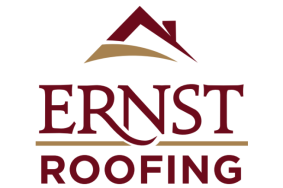 Ernst Roofing