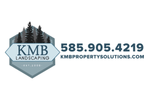 KMB Property Solutions