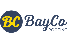 BayCo Roofing