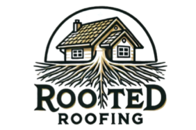 Rooted Roofing