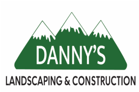 Danny's Landscaping